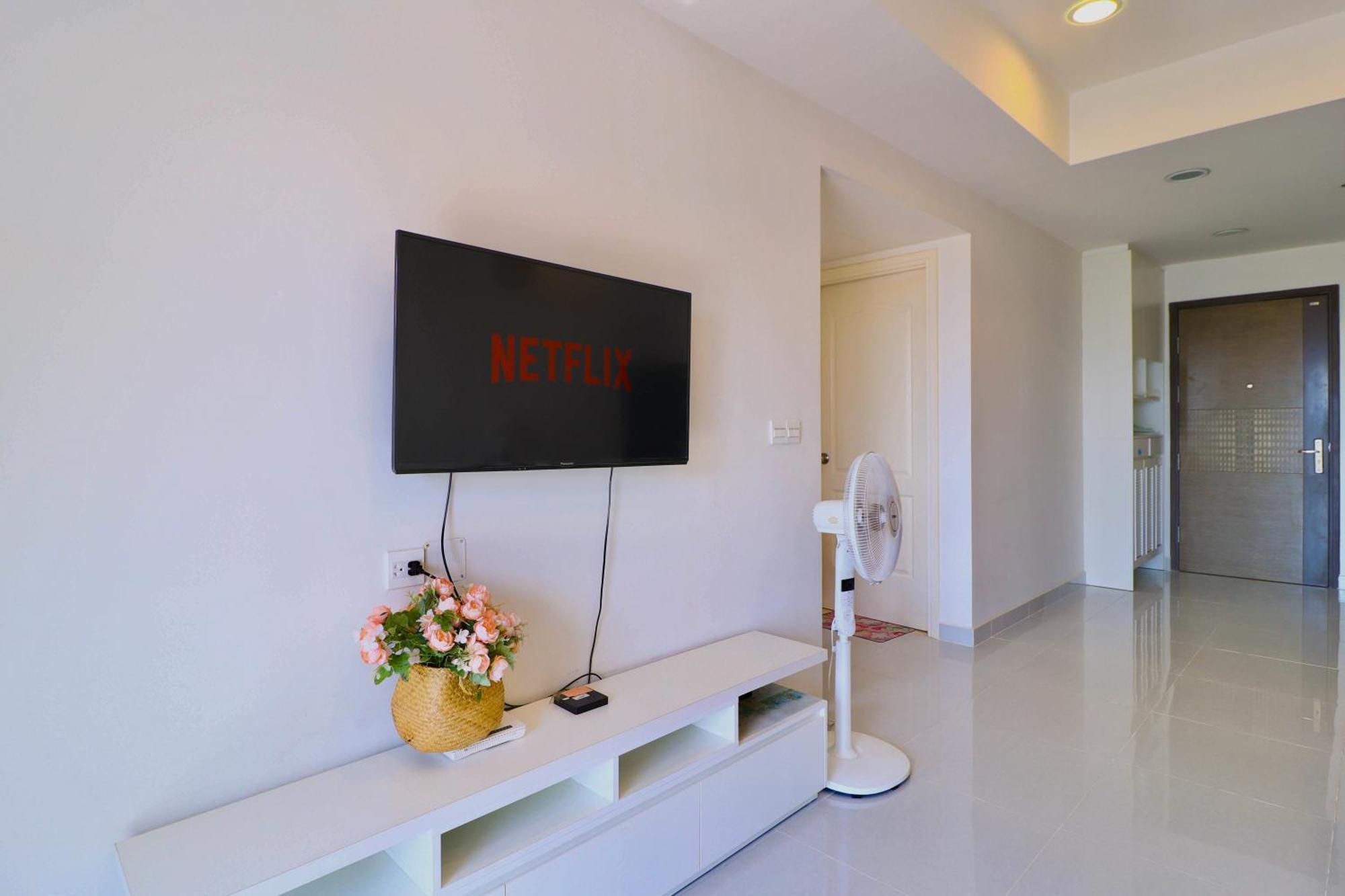 Premier Aparts - Soho Residence, City Central, 10Mins To Benthanh Market, Buivien Street Πόλη Χο Τσι Μινχ Εξωτερικό φωτογραφία