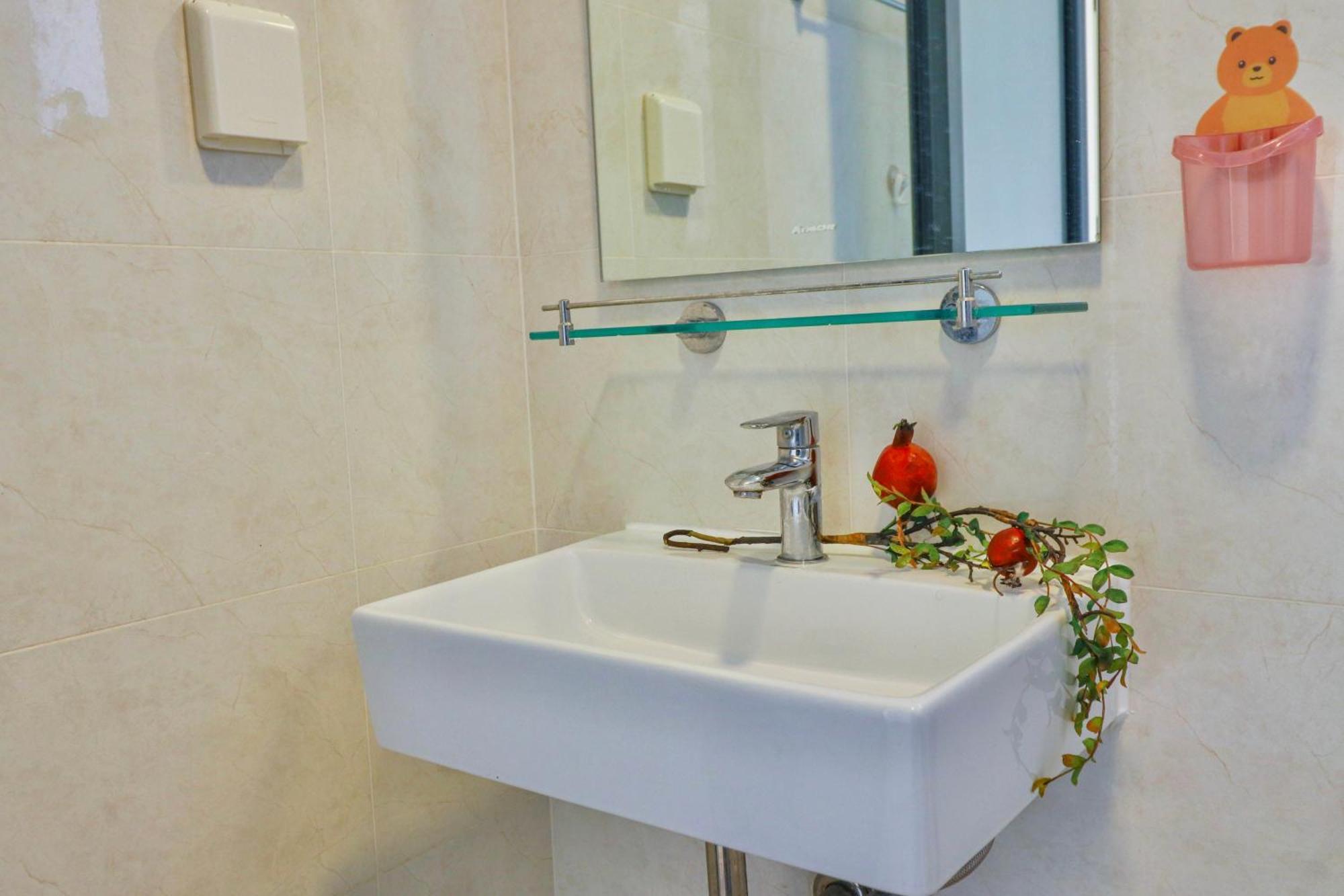 Premier Aparts - Soho Residence, City Central, 10Mins To Benthanh Market, Buivien Street Πόλη Χο Τσι Μινχ Εξωτερικό φωτογραφία
