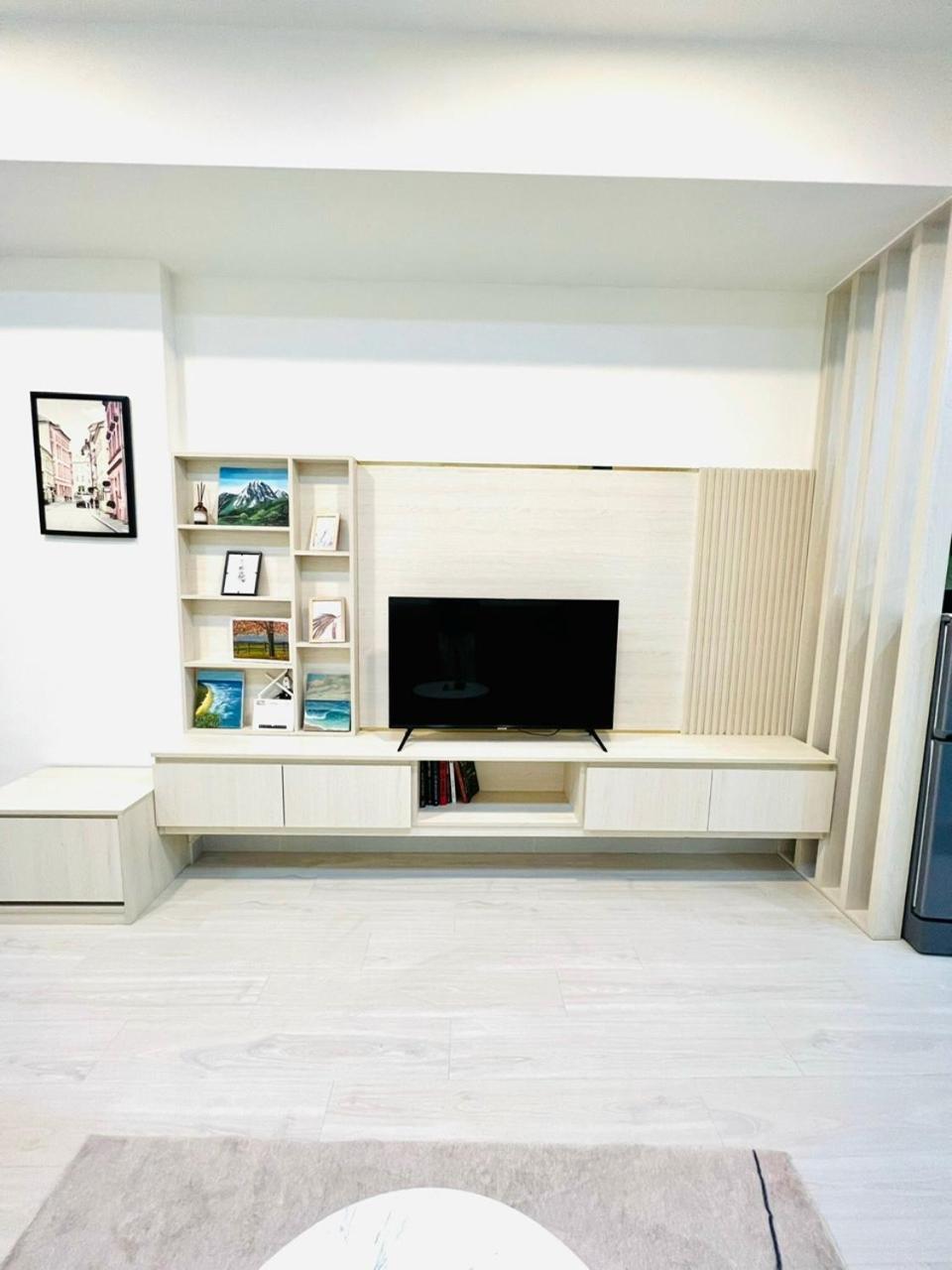 Premier Aparts - Soho Residence, City Central, 10Mins To Benthanh Market, Buivien Street Πόλη Χο Τσι Μινχ Εξωτερικό φωτογραφία